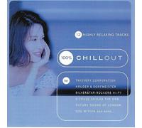 Vari-100% Chillout - 100% Chillout