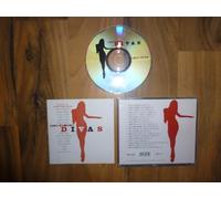 Vari-100% Famous Div - 100% Famous Divas [Import]