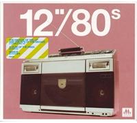 Vari-12 - 12 [Import]