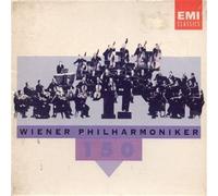 Vari - 150 Anniversaire 5cd