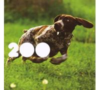 Various - 200 [Import]