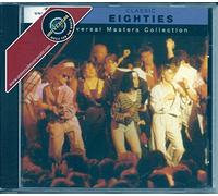 Vari-80's - Masters Collection [Import]