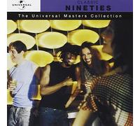 Vari-90's - Master Collection [Import]