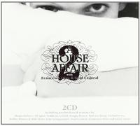 Vari-a House Affair - A House Affair 2 [Import]