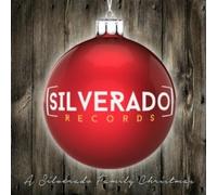 Vari-a Silverado Family Christmas - A Silverado Family Christmas