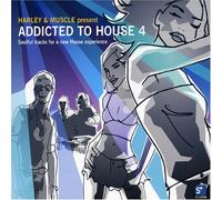 Vari-Addicted to Hou - Addicted to House 4