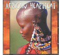 African Heartbeat