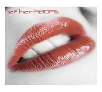 Vari-After Hours Vol - After Hours Vol.5-Mixed [Import]