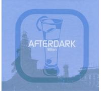 Vari-Afterdark Milan - Afterdark Milan [Import]
