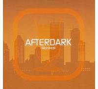 Vari-Afterdark Montr - Afterdark Montreal [Import]