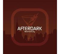 Vari-Afterdark New Y - Afterdark New York City [Import]