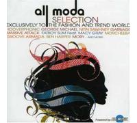 Vari-All Moda Select - All Moda Selection [Import]
