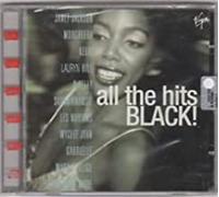 Vari - ALL THE HITS BLACK!