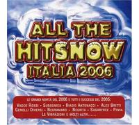 Vari-All the Hits No - All The Hits Now Italia 2006 [Import]