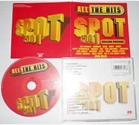 Vari-All the Hits Sp - All The Hits Spot 2001 [Import]