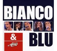Vari-Amici 2007 - Amici 2007-Bianco & Blu