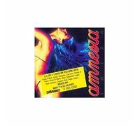 Various - Amnesia Ibiza 2003 [Import]