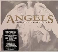 Vari-Angels - Angels [Import]