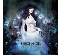 Vari-Angels Fall 2 - Angels Fall 2 [Import]