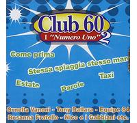 Vari-Anni 60 Vol.2 - Anni 60 Vol.2