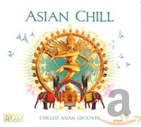 Vari-Asian Chill - Asian Chill [Import]