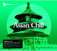 Vari-Asian Chill - Asian Chill [Import]