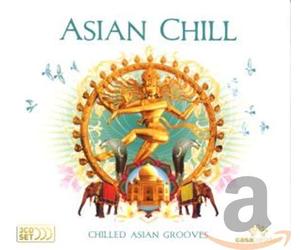 Vari-Asian Chill - Asian Chill [Import]