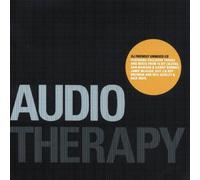 Vari-Audio Therapy - Audio Therapy Spring/Summer 2007
