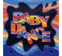 Vari-Baby Dance - Baby Dance [Import]