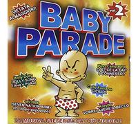 Vari-Baby Parade 2 - Baby Parade 2 [Import]