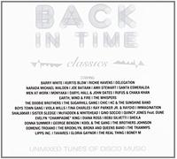 Vari-Back in Time-Classics - Back in Time Classics