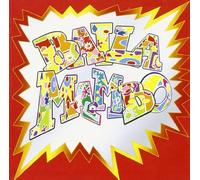 Vari-Baila Mambo - Baila Mambo [Import]