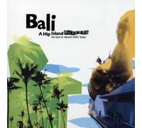 Vari-Bali-a Hip Isla - Bali : A Hip Island