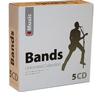 Vari-Bands - Bands
