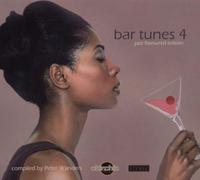 Vari-Bar Tunes 4 - Bar Tunes : Jazz Flavoured Edition /Vol.4