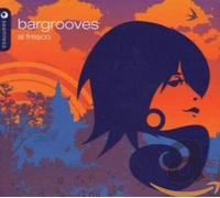 Vari-Bargrooves Al F - Bargrooves - Al Fresco