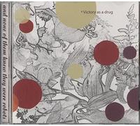 Vari-Bargrooves En H - Bargrooves en Hiver [Import]