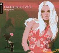 Vari-Bargrooves Mage - Bargrooves Magenta [Import]