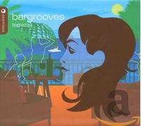 Vari-Bargrooves Terr - Bargrooves Terrazza [Import]