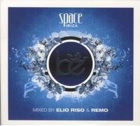 Vari-Be Space Ibiza - Be Space Ibiza