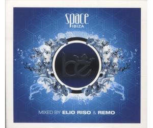 Vari-Be Space Ibiza - Be Space Ibiza