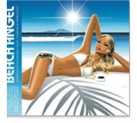 Vari-Beach Angel - Beach Angel [Import]