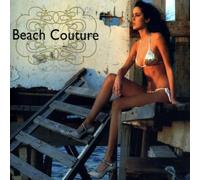 Vari-Beach Coulture - Beach Couture [Import]