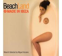 Vari-Beach Land - Beach Land-Made in Ibiza [Import]