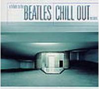 Vari-Beatles..Chill - Beatles Chill Out [Import]