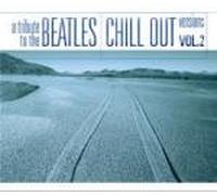 Vari-Beatles Chill O - Beatles Chill Out Vol.2 [Import]
