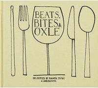 Vari-Beats Bites Oxl - Beats Bites Oxle