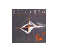Vari-Belcanto - Belcanto