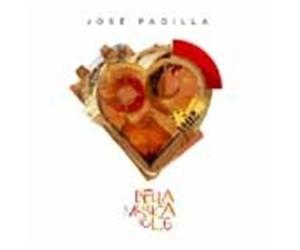 Vari-Bella Musica 6 - Bella Musica 6 (By Jose'padilla)