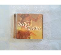 Vari-Belly Dance - Belly Dance [Import]
